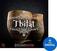 Sample/Sound Library Soundiron Tbilat Drum (Digital product)