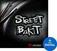 Zvočna knjiga za sampler Soundiron Street Bukit (Digitalni izdelek)