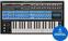 VST Instrument GForce Novation Bass Station (Digitální produkt)