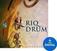 Zvočna knjiga za sampler Soundiron Riq Drum (Digitalni izdelek)