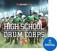 Sample/Sound Library Soundiron High School Drum Corps (Digital product)