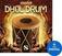 Zvočna knjiga za sampler Soundiron Dhol Drum (Digitalni izdelek)
