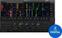 Software Plug-In FX Processor Zynaptiq PITCHMAP (Digital product)