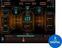Procesador de efectos de complemento de software Zynaptiq ORANGE VOCODER IV (Producto digital)