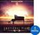 Sample/Sound Library Soundiron Emotional Piano (Digital product)