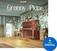 Zvočna knjiga za sampler Soundiron Old Busted Granny Piano (Digitalni izdelek)