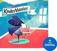 Zvočna knjiga za sampler Soundiron Kinderklavier (Digitalni izdelek)