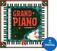 Zvočna knjiga za sampler Soundiron Iron Pack 1 - Grand Piano (Digitalni izdelek)