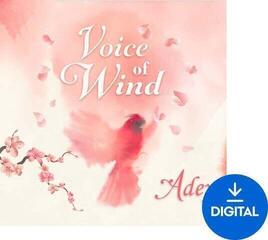 Sample/Sound Library Soundiron Voice of Wind: Adey (Digital product)