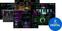 Procesador de efectos de complemento de software Zynaptiq CREATE BUNDLE (Producto digital)