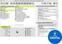 Software de estudio Bome MIDI TRANSLATOR PRO (Producto digital)