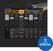 VST Instrument AIR Music Tech Drum Synth (Producto digital)