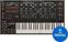 VST Instrument GForce Oberheim TVS Pro (Producto digital)