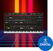 VST Instrument AIR Music Tech Jura (Producto digital)