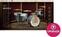 Update / Upgrade / Expansion XLN Audio AD2: Vintage Dead (Digitalni izdelek)