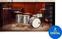VST Instrument XLN Audio Addictive Drums 2: Dead & Dry Collection (Digitalni proizvod)