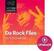 Update / Upgrade / Expansion XLN Audio XOpak: Da Rock Files (Producto digital)