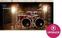 Update / Upgrade / Expansion XLN Audio AD2: Modern Heavy (Digitalni izdelek)