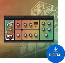 VST Instrument AIR Music Tech Ring The Alarm (Digitales Produkt)