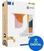 VST Instrument Arturia V Collection 11 Pro (Producto digital)