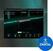 VST Instrument AIR Music Tech Stage EP (Digitalni izdelek)