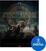 VST Instrument EastWest Sounds Ancient Kingdom (Digitalni izdelek)