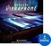 Zvočna knjiga za sampler Soundiron Vibraphone Effects (Digitalni izdelek)