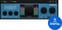 Procesador de efectos de complemento de software Strymon Cloudburst (Producto digital)