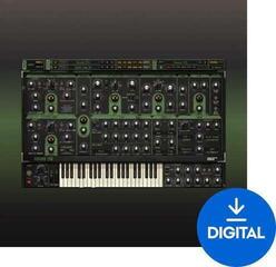 VST Instrument AIR Music Tech Vacuum Pro (Digitalni proizvod)