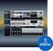 VST Instrument AIR Music Tech Transfuser (Producto digital)
