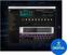 Procesador de efectos de complemento de software Scuffham Amps S-Gear v3 (Producto digital)