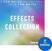 Biblioteca de muestras/sonidos Tom Wolfe Presets Effects Collection (Producto digital)