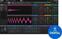 VST Instrument Steinberg Backbone (Producto digital)