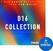 Biblioteca de muestras/sonidos Tom Wolfe Presets D16 Collection (Producto digital)