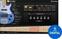 VST Instrument Steinberg Electric Bass (Producto digital)
