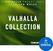 Biblioteca de muestras/sonidos Tom Wolfe Presets Valhalla Collection (Producto digital)