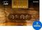 VST Instrument Steinberg Tales (Producto digital)