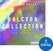 Biblioteca de muestras/sonidos Tom Wolfe Presets Halcyon Collection for Omnisphere (Producto digital)