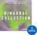Biblioteca de muestras/sonidos Tom Wolfe Presets Binaural Collection for Omnisphere (Producto digital)