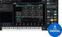 Biblioteca de muestras/sonidos Steinberg HALion 7 Competitive Crossgrade (Producto digital)