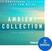 Zvočna knjiga za sampler Tom Wolfe Presets Ambient Collection for Omnisphere (Digitalni izdelek)