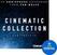 Zvočna knjiga za sampler Tom Wolfe Presets Cinematic Collection for Omnisphere (Digitalni izdelek)