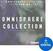 Biblioteca de muestras/sonidos Tom Wolfe Presets Omnisphere Collection (Producto digital)