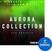 Biblioteca de muestras/sonidos Tom Wolfe Presets Aurora Collection for Pigments (Producto digital)