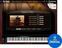 VST Instrument Steinberg The Grand 3 (Producto digital)