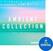 Zvočna knjiga za sampler Tom Wolfe Presets Ambient Collection for Pigments (Digitalni izdelek)