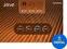 VST Instrument Steinberg Verve (Producto digital)