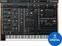 VST Instrument Steinberg Retrologue 2 (Producto digital)