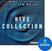 Biblioteca de muestras/sonidos Tom Wolfe Presets Hive Collection (Producto digital)
