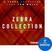 Biblioteca de muestras/sonidos Tom Wolfe Presets Zebra Collection (Producto digital)